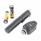 ADC Diagnostix 5112N Карманный офтальмоскоп