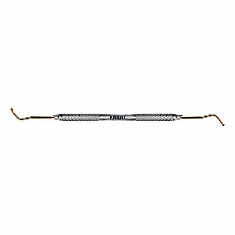 Экскаватор GOLD (арт 1315 TiN) FABRI