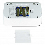 Тонометр OMRON M7 Intelli IT (HEM-7361T-ALRU)