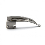 Клинок №0 ri-standard Macintosh Riester