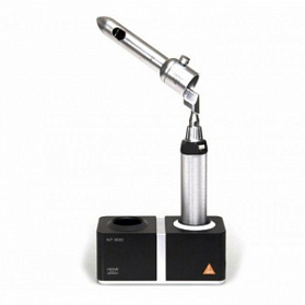 Проктологический набор с перезаряжаемой рукояткой 3.5 В BETA NT L Li-ion и зарядным блоком NT 300