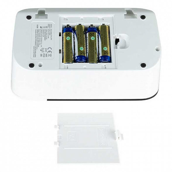 Тонометр OMRON M7 Intelli IT (HEM-7361T-ALRU)