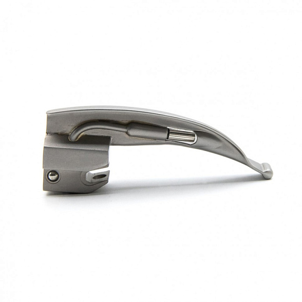 Клинок №0 ri-standard Macintosh Riester