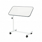 Прикроватный столик СП100