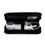 Аппарат светодиодный фототерапевтический "Геска-1"