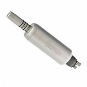 Электрический микромотор со светом Fengdan