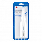 Термометр электронный Eco Temp Basic MC-246 Omron