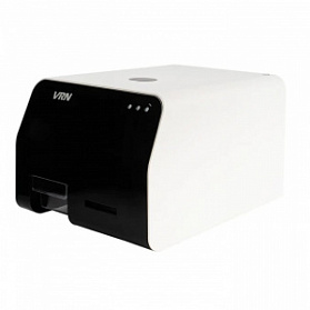 VRN EQ-600 - беспроводной сканер фосфорных пластин, Guilin Veirun Medical Technology