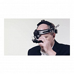 Непрямой офтальмоскоп Vantage Plus LED