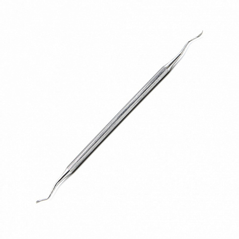 Кюретка для парадонтоза по Jaquette, 160 мм