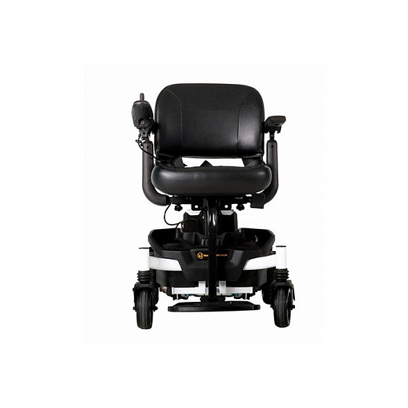Кресло-коляска с электроприводом Excel X-Power 5 Excel mobility