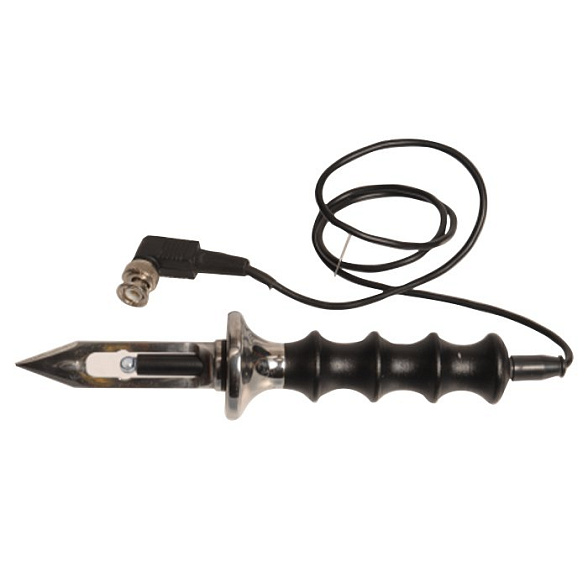 Комбинированный электрод для измерения рН (мяса) ЭК-03