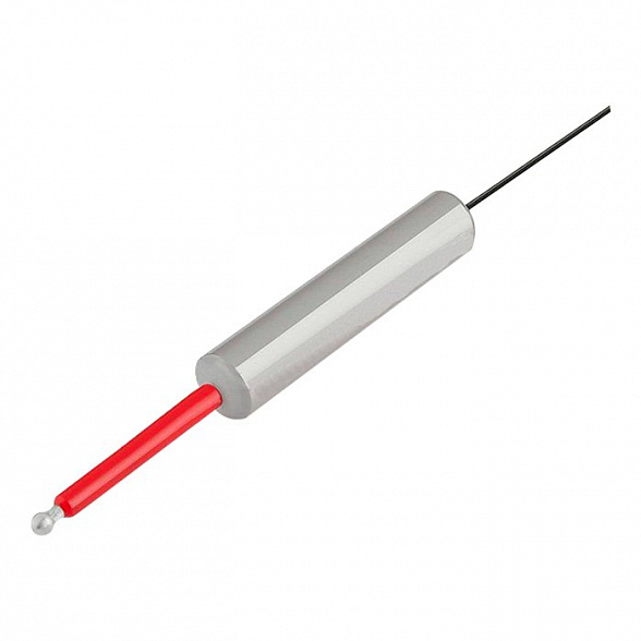 Электроофтальмостимулятор ЭСОФИ-01