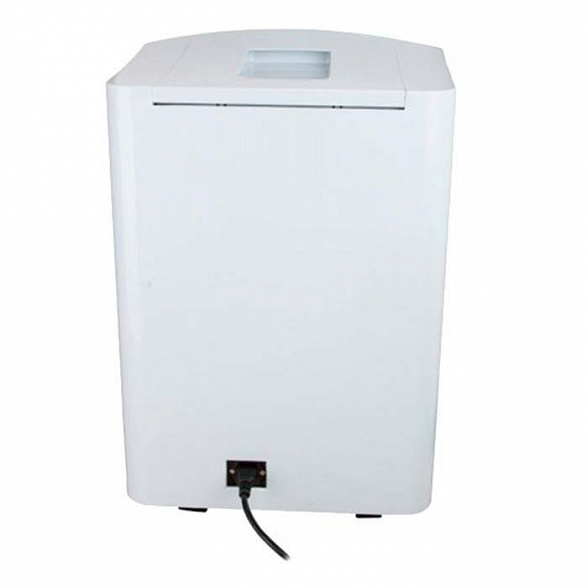 Кислородный концентратор Ventum Smart 10