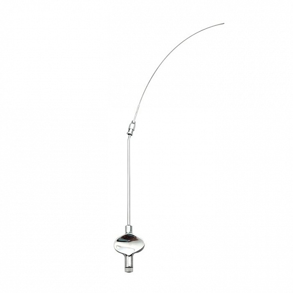 Игла для пункции и дренирования гайморовой пазухи Surgicon