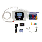 Тимпанометр Amplivox Otowave 302 H