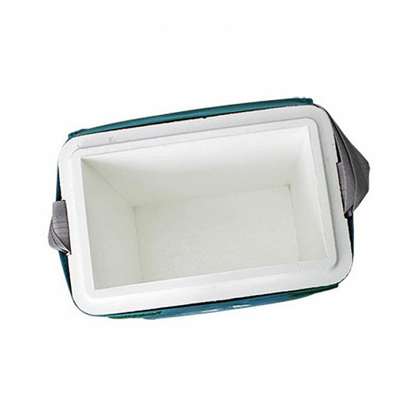 Термоконтейнер ТМ4 (3,5 литра)