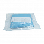 Набор для спинальной анестезии №1, MEDEREN