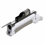 Лазер Cynosure Apogee+