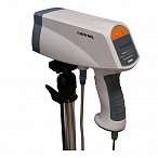 Kernel KN 2200 C/А FullHD Видеокольпоскоп