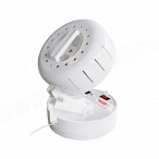 Мультиволновой бытовой облучатель МВБО.02 "ВИРУС КИЛЛЕР"