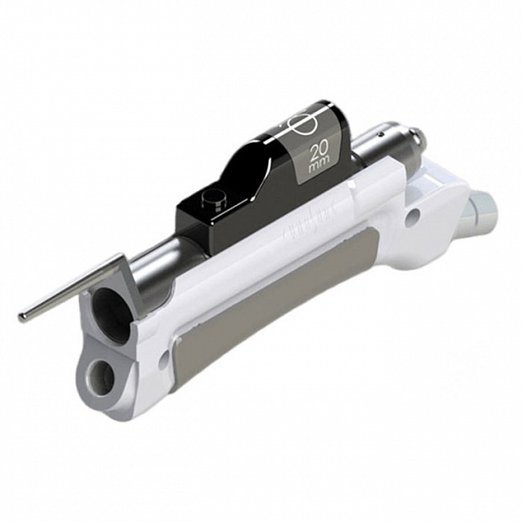 Лазер Cynosure Apogee+