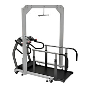 Тренажер ходьбы Траст-М