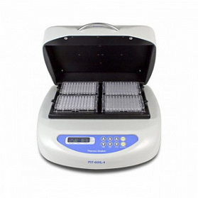 Термошейкер PST-60HL-4, BioSan