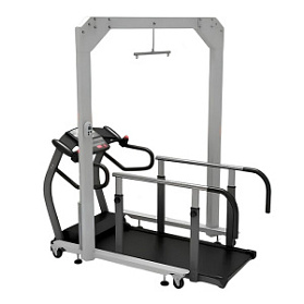 Тренажер ходьбы Траст-М