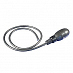 Ректоскоп Ре-ВС-02 "Линза" (смотровой комплект)