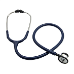 Стетофонендоскоп Бэби-Престиж ЛАЙТ KaWe неонатальный синий