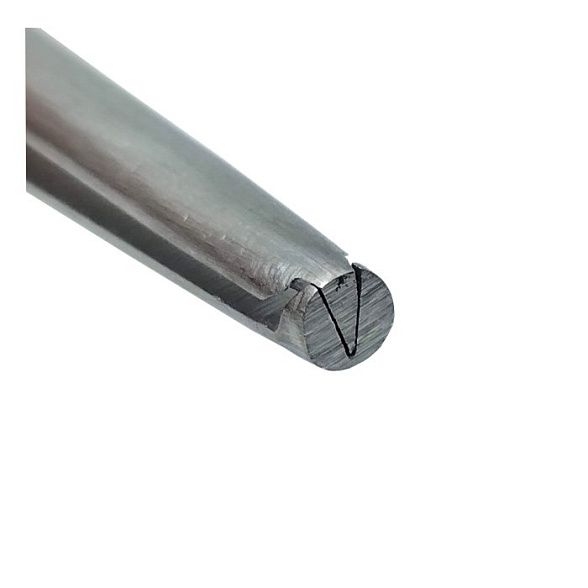 Пинцет хирургический Surgicon