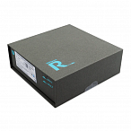 RIOSensor RIS500 - цифровой радиовизиограф, размер 1