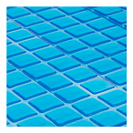 Ortonica Gelio Med GM113M (гелевый наполнитель)