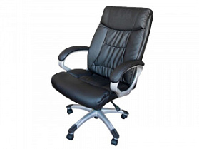 Офисное массажное кресло Chicago