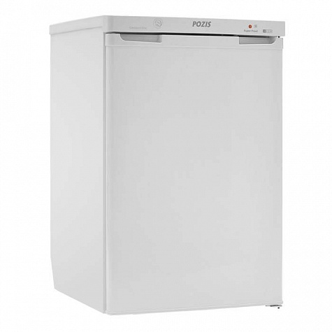 Морозильник Позис FV-108