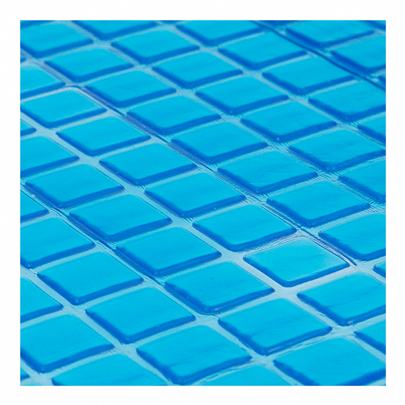 Ortonica Gelio Med GM113M (гелевый наполнитель)