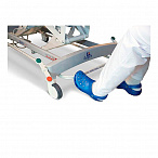 Lojer Afia 4140Т-M Смотровое кресло