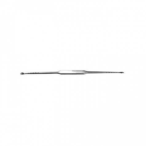 Ложка Фолькмана Тумботино