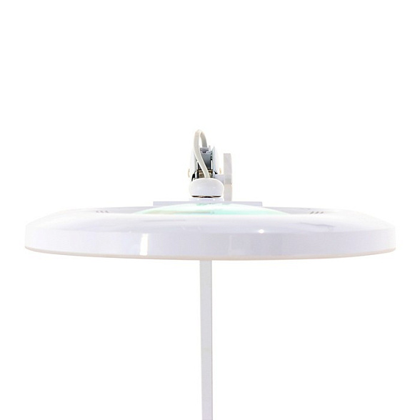 Лампа бестеневая, зарегистрированный товарный знак MED-MOS, вариант исп. 9006LED (9006LED-D-178-C)