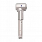KaVo Intra Head L68 - головка для углового наконечника