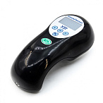 Аппарат физиотерапевтический портативный "БИНОМ-ФИЗИО" УЗТ