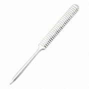 Распатор костный Williger 170 мм, Surgicon