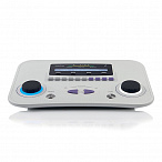 Аудиометр диагностический Amplivox 270 с принадлежностями