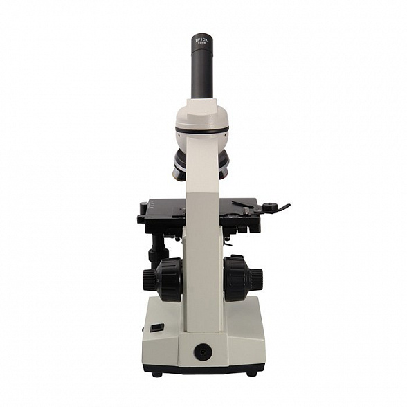 Микроскоп Микромед C-1-LED