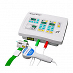 Аппарат лазерный терапевтический "Лазмик-ВЛОК" (10 КИВЛ-01)