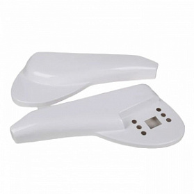 Боковые кожухи кресла для установок AY-A 1000