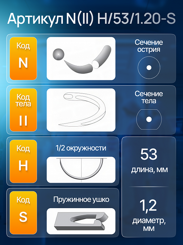 Дыхательный тренажер Самоздрав (Комфорт)