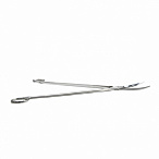 Ножницы для глубоких полостей с острым концом, 280 мм Surgiwell