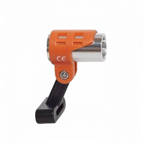 Kruder Optik GT140 - осветитель к бинокулярным лупам KRUDER, LED